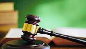 फरीदाबाद में 20 मई को टेलीफोन अदालत और खुला दरबार होगा आयोजित
