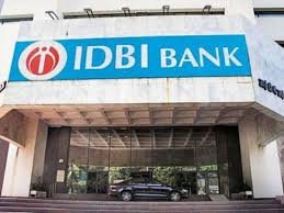 आईडीबीआई बैंक ने सीएसआर पहल के तहत पानीपत सिविल अस्पताल के अपग्रेड के लिए 2.49 करोड़ रुपये दिए