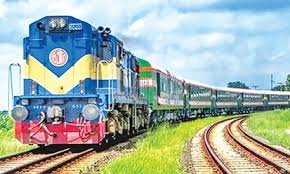 पलवल से चलने वाली लोकल ट्रेनों का मथुरा और कोसी कला तक किया गया विस्तार- खेल राज्य मंत्री गौरव गौतम